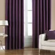 Purple__Homefab India