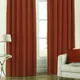 Rust__Homefab India