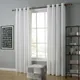 White__Homefab India