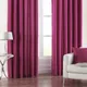 Wine__Homefab India