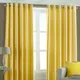 Yellow__Homefab India
