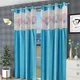Aqua Blue__Homefab India