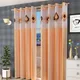 Beige__Homefab India