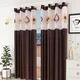 Coffee__Homefab India