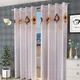 Cream__Homefab India