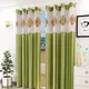 Green__Homefab India
