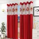 Maroon__Homefab India