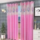 Pink__Homefab India