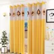 Yellow__Homefab India