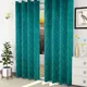 Aqua Blue__Homefab India