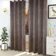 Brown__Homefab India