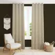 Cream__Homefab India