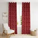 Maroon__Homefab India