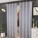 White Black__Homefab India