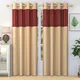 Beige__Homefab India
