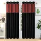 Black__Homefab India