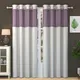 Cream__Homefab India