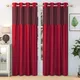 Maroon__Homefab India