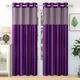 Purple__Homefab India