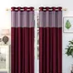 Wine__Homefab India