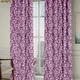 Wine__Homefab India