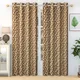 Brown__Homefab India
