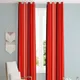 Maroon__Homefab India