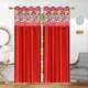 Maroon__Homefab India