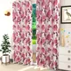 Maroon__Homefab India