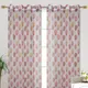 Maroon__Homefab India