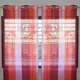Maroon__Homefab India