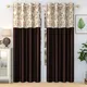 Coffee__Homefab India