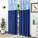 Navy Blue__Homefab India