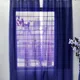 Navy Blue__Homefab India