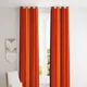 Orange__Homefab India