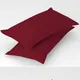 Multicolor__Homefab India