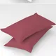 Multicolor__Homefab India