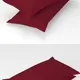 Maroon__Homefab India