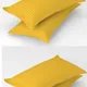 Yellow__Homefab India