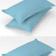 Light Blue__Homefab India