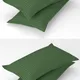 Dark Green__Homefab India