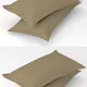 Beige__Homefab India