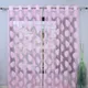 Pink__Homefab India