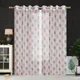 Pink__Homefab India