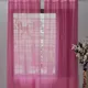 Pink__Homefab India