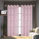 Pink__Homefab India