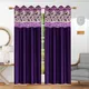 Purple__Homefab India