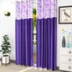 Purple__Homefab India