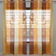 Rust__Homefab India