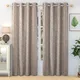 Brown__Homefab India